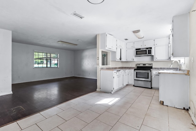 2145 Portsmouth Cir, Tallahassee, FL 32301 - photo 11