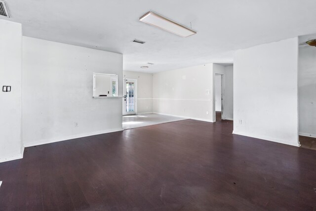 2145 Portsmouth Cir, Tallahassee, FL 32301 - photo 5