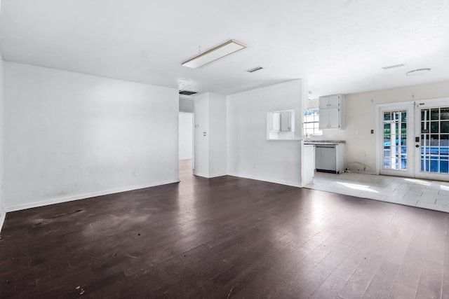 2145 Portsmouth Cir, Tallahassee, FL 32301 - photo 4