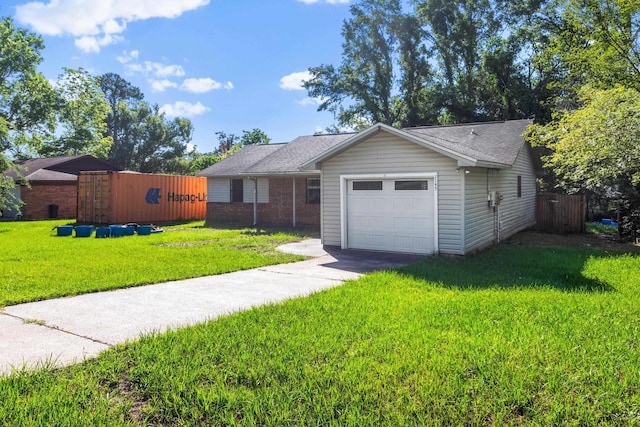 2145 Portsmouth Cir, Tallahassee, FL 32301 - photo 1