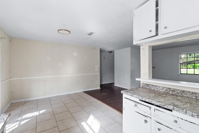 2145 Portsmouth Cir, Tallahassee, FL 32301 - photo 10
