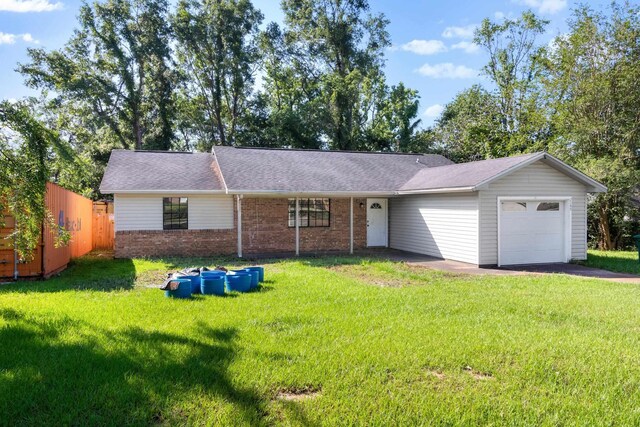 2145 Portsmouth Cir, Tallahassee, FL 32301 - photo 3
