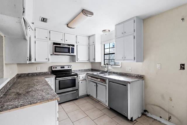 2145 Portsmouth Cir, Tallahassee, FL 32301 - photo 8