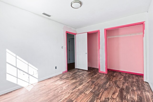 2145 Portsmouth Cir, Tallahassee, FL 32301 - photo 19