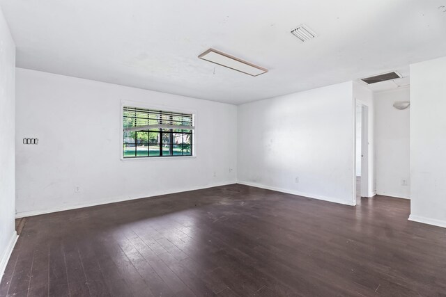 2145 Portsmouth Cir, Tallahassee, FL 32301 - photo 7