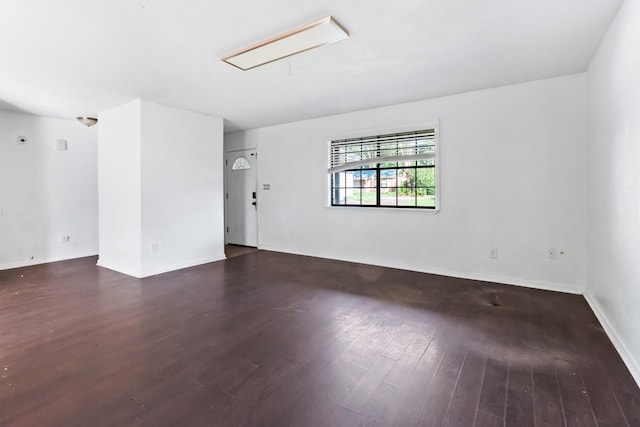 2145 Portsmouth Cir, Tallahassee, FL 32301 - photo 6