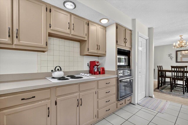 4716 Tory Sound Ln, Tallahassee, FL 32309 - photo 23