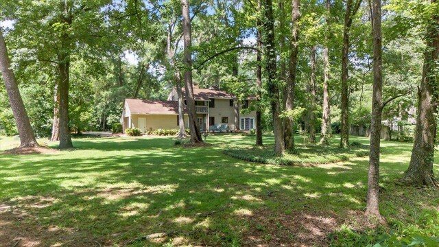 4716 Tory Sound Ln, Tallahassee, FL 32309 - photo 60