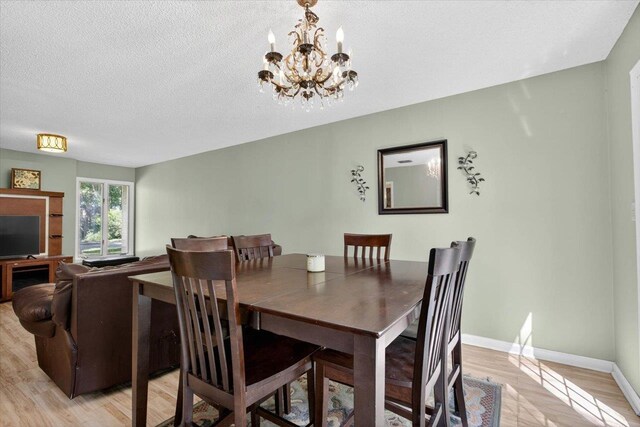 4716 Tory Sound Ln, Tallahassee, FL 32309 - photo 28