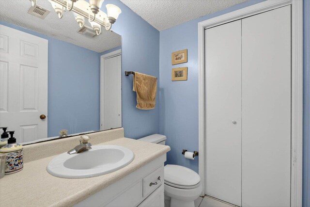 4716 Tory Sound Ln, Tallahassee, FL 32309 - photo 35