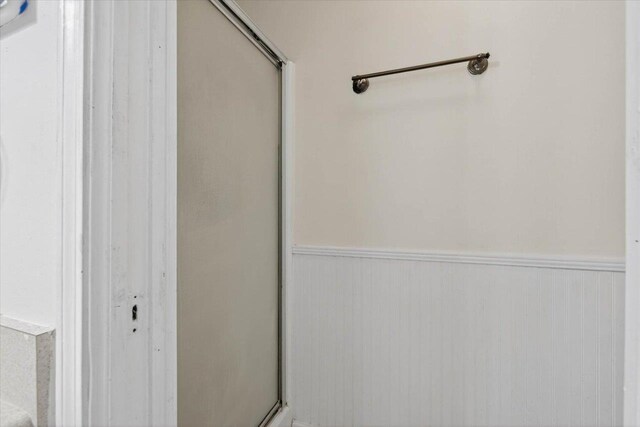 4716 Tory Sound Ln, Tallahassee, FL 32309 - photo 22