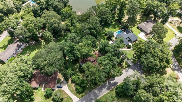 4716 Tory Sound Ln, Tallahassee, FL 32309 - photo 53