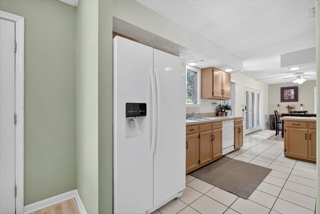 4716 Tory Sound Ln, Tallahassee, FL 32309 - photo 26