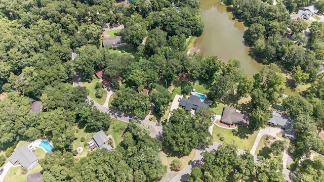4716 Tory Sound Ln, Tallahassee, FL 32309 - photo 59