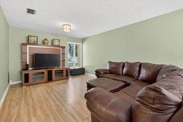 4716 Tory Sound Ln, Tallahassee, FL 32309 - photo 42
