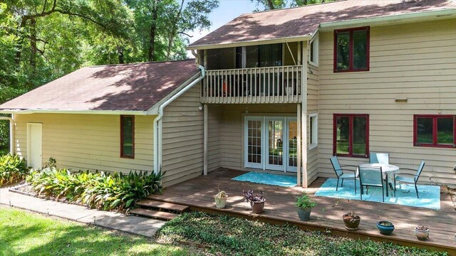 4716 Tory Sound Ln, Tallahassee, FL 32309 - photo 54