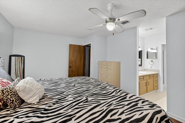 4716 Tory Sound Ln, Tallahassee, FL 32309 - photo 15