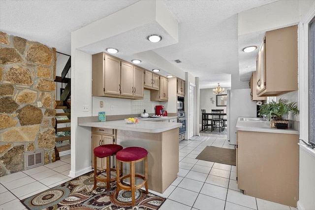 4716 Tory Sound Ln, Tallahassee, FL 32309 - photo 27