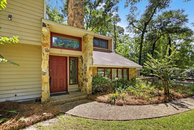 4716 Tory Sound Ln, Tallahassee, FL 32309 - photo 11