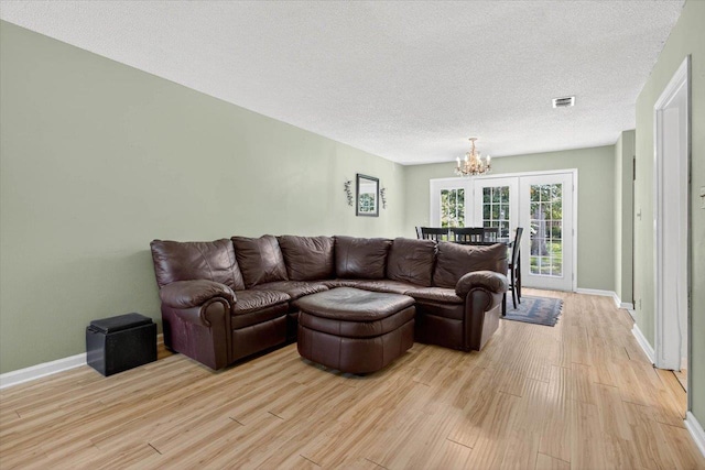 4716 Tory Sound Ln, Tallahassee, FL 32309 - photo 57
