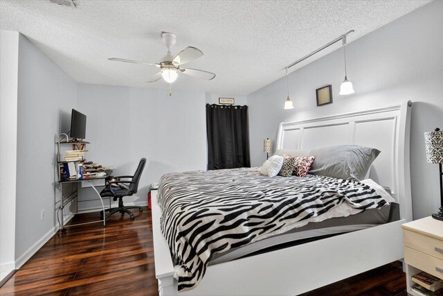 4716 Tory Sound Ln, Tallahassee, FL 32309 - photo 40