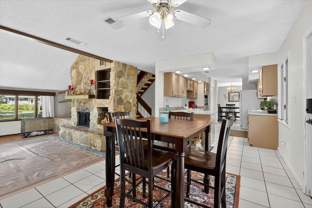 4716 Tory Sound Ln, Tallahassee, FL 32309 - photo 19