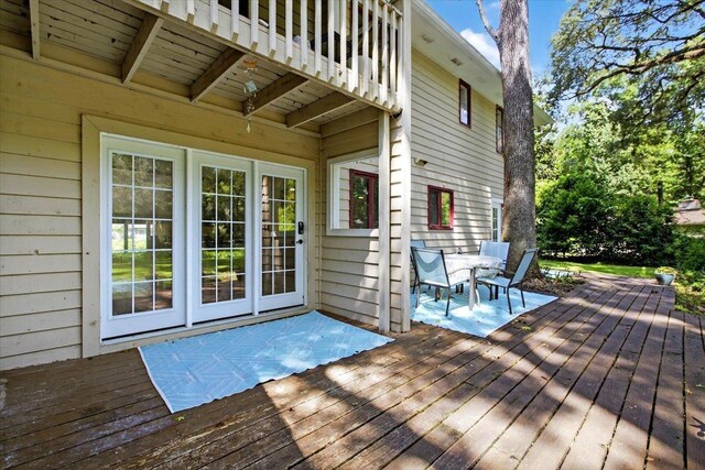 4716 Tory Sound Ln, Tallahassee, FL 32309 - photo 45