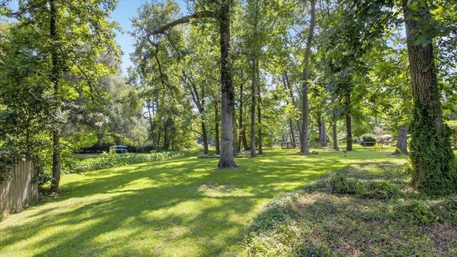 4716 Tory Sound Ln, Tallahassee, FL 32309 - photo 49