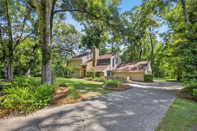 4716 Tory Sound Ln, Tallahassee, FL 32309 - photo 10