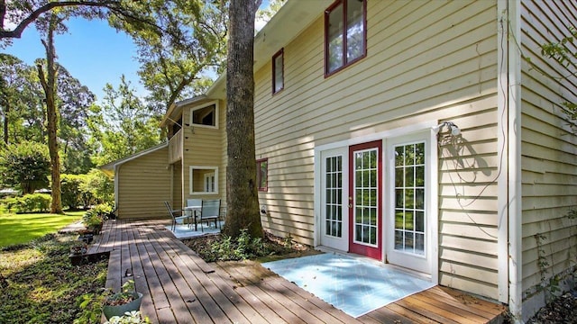 4716 Tory Sound Ln, Tallahassee, FL 32309 - photo 38