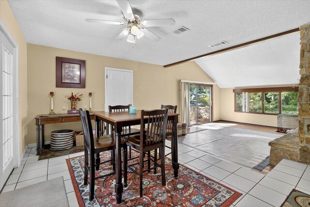 4716 Tory Sound Ln, Tallahassee, FL 32309 - photo 20