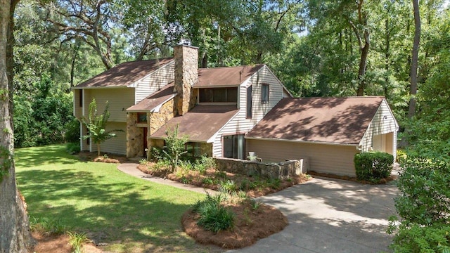4716 Tory Sound Ln, Tallahassee, FL 32309 - photo 9