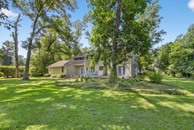 4716 Tory Sound Ln, Tallahassee, FL 32309 - photo 39