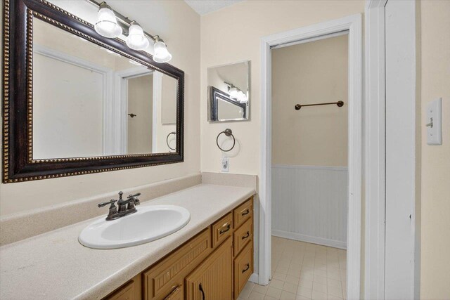 4716 Tory Sound Ln, Tallahassee, FL 32309 - photo 21
