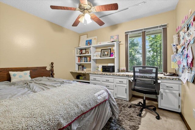4716 Tory Sound Ln, Tallahassee, FL 32309 - photo 47