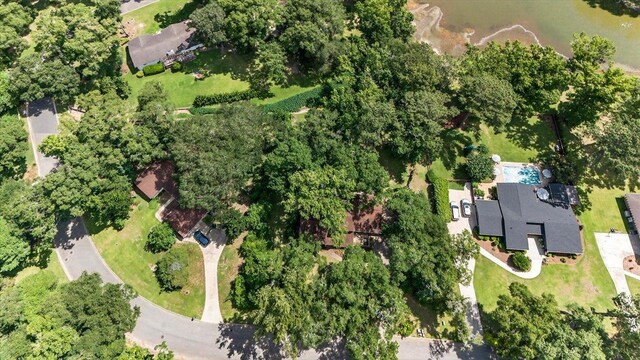 4716 Tory Sound Ln, Tallahassee, FL 32309 - photo 50