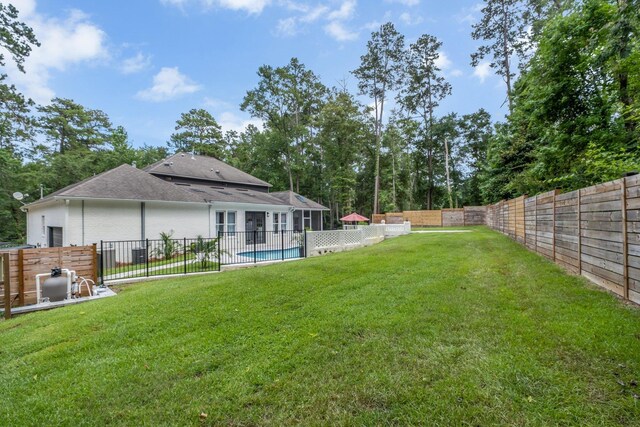 3481 Lakeshore Dr, Tallahassee, FL 32312 - photo 49