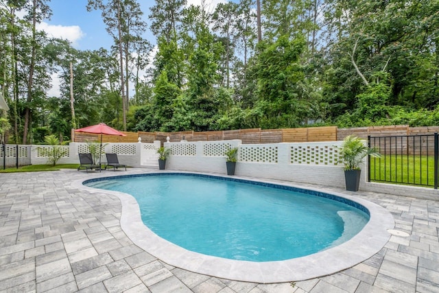 3481 Lakeshore Dr, Tallahassee, FL 32312 - photo 8