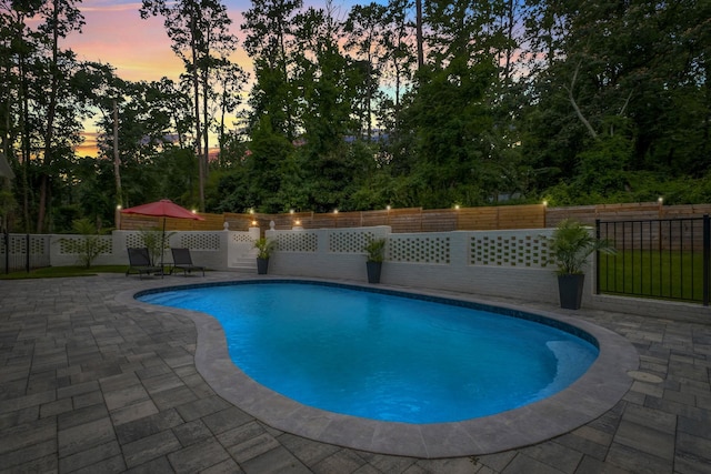 3481 Lakeshore Dr, Tallahassee, FL 32312 - photo 46