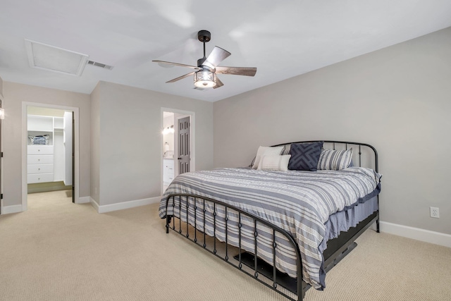 3481 Lakeshore Dr, Tallahassee, FL 32312 - photo 33