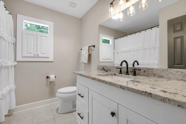 3481 Lakeshore Dr, Tallahassee, FL 32312 - photo 39