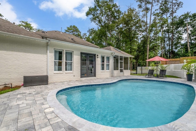 3481 Lakeshore Dr, Tallahassee, FL 32312 - photo 45