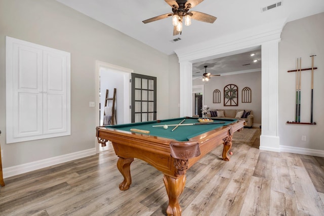 3481 Lakeshore Dr, Tallahassee, FL 32312 - photo 24