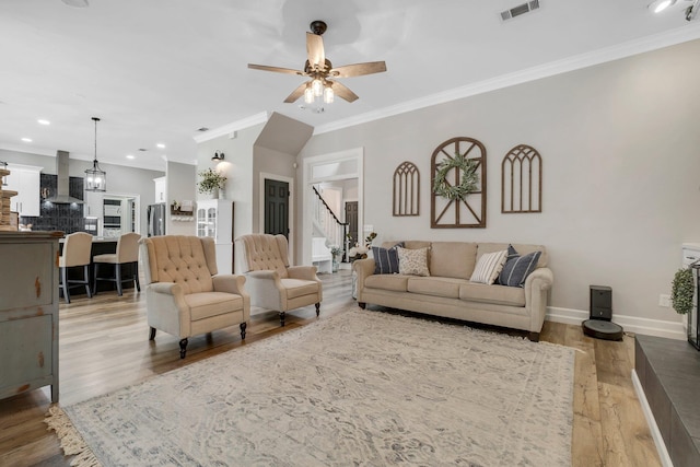 3481 Lakeshore Dr, Tallahassee, FL 32312 - photo 4