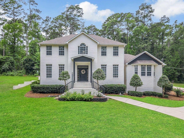 3481 Lakeshore Dr, Tallahassee, FL 32312 - photo 1