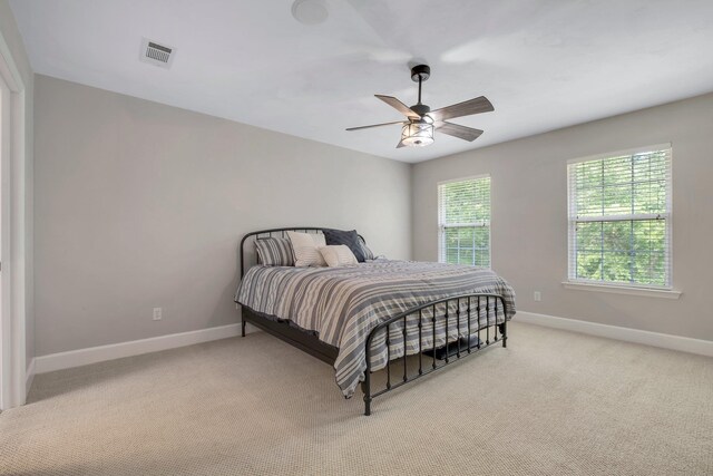 3481 Lakeshore Dr, Tallahassee, FL 32312 - photo 32