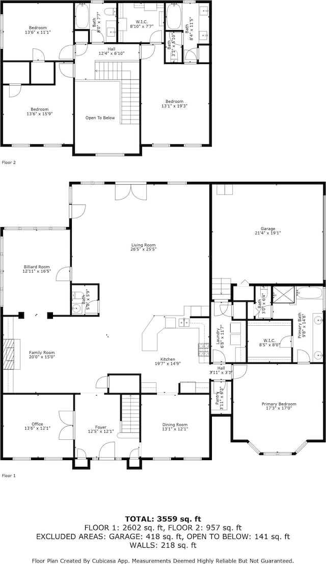 3481 Lakeshore Dr, Tallahassee, FL 32312 - photo 42