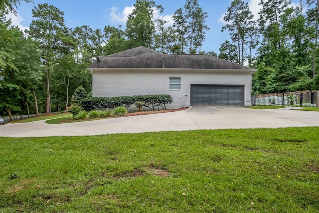 3481 Lakeshore Dr, Tallahassee, FL 32312 - photo 51
