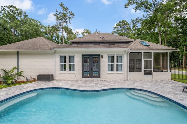 3481 Lakeshore Dr, Tallahassee, FL 32312 - photo 2