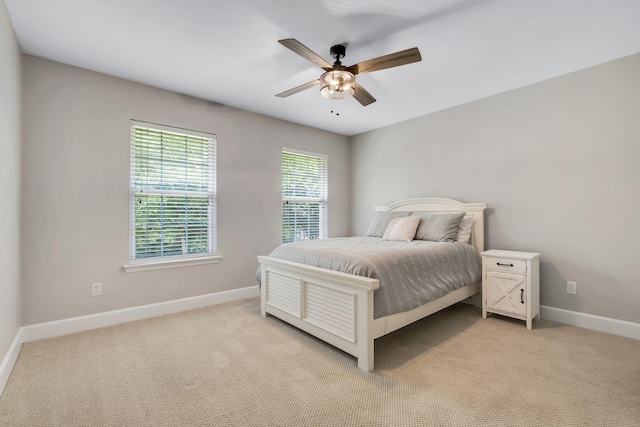 3481 Lakeshore Dr, Tallahassee, FL 32312 - photo 36